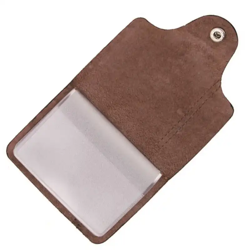 ست هدیه مدل چرم طبیعی کد MA-10