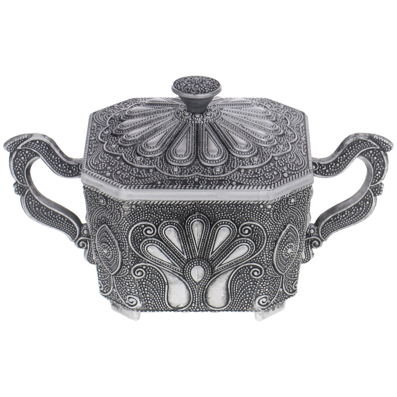 قندان طرح پیوتر مدل 4000