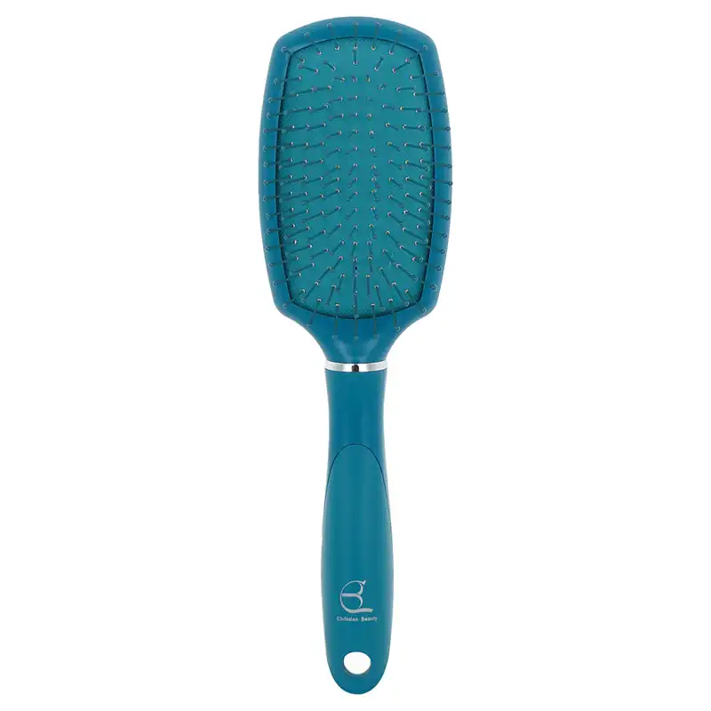 برس مو کریستین بیوتی مدل G23