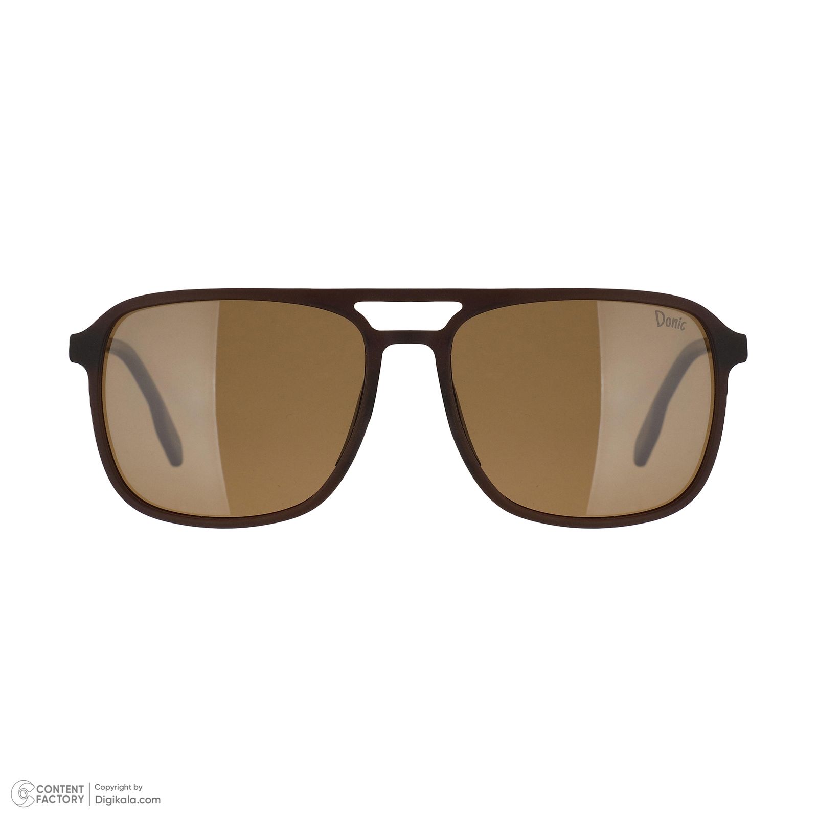 عینک آفتابی دونیک مدل fc01-13-c03 -  - 2