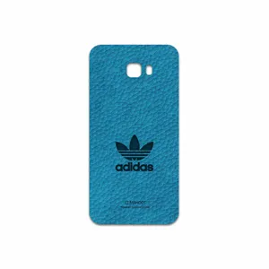 MAHOOT BL-DDS Cover Sticker for Samsung Galaxy C7 Pro