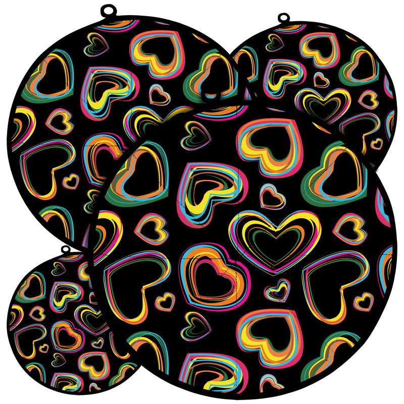 ست دم کنی چهار تکه مدل B21-101004 ست دم کنی چهار تکه مدل B21-101004