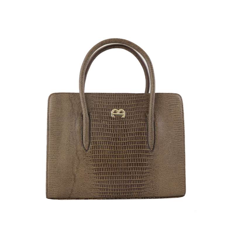 کیف دستی زنانه منط مدل b266 کد 3330