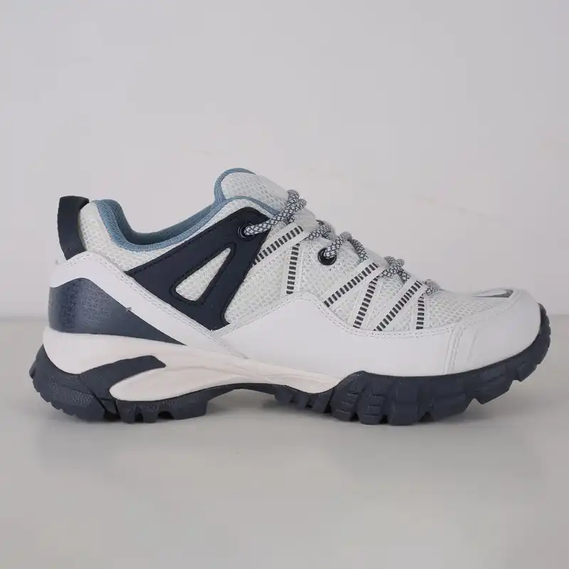 کفش پیاده روی زنانه هامتو مدل 110609B-7