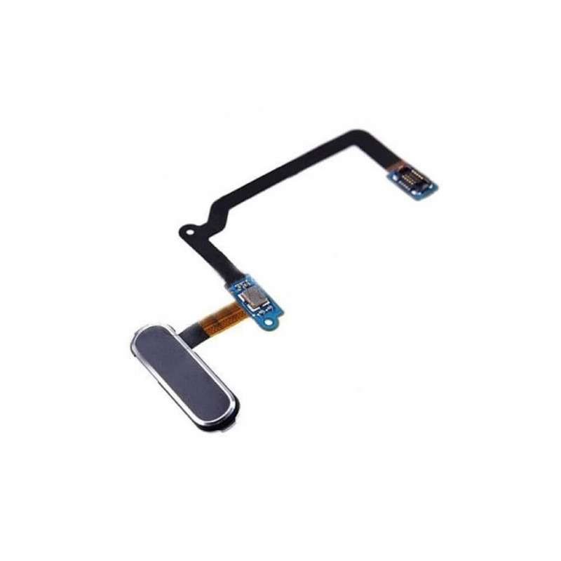 فلت هوم مدل G900 مناسب برای گوشی موبایل سامسونگ Galaxy S5