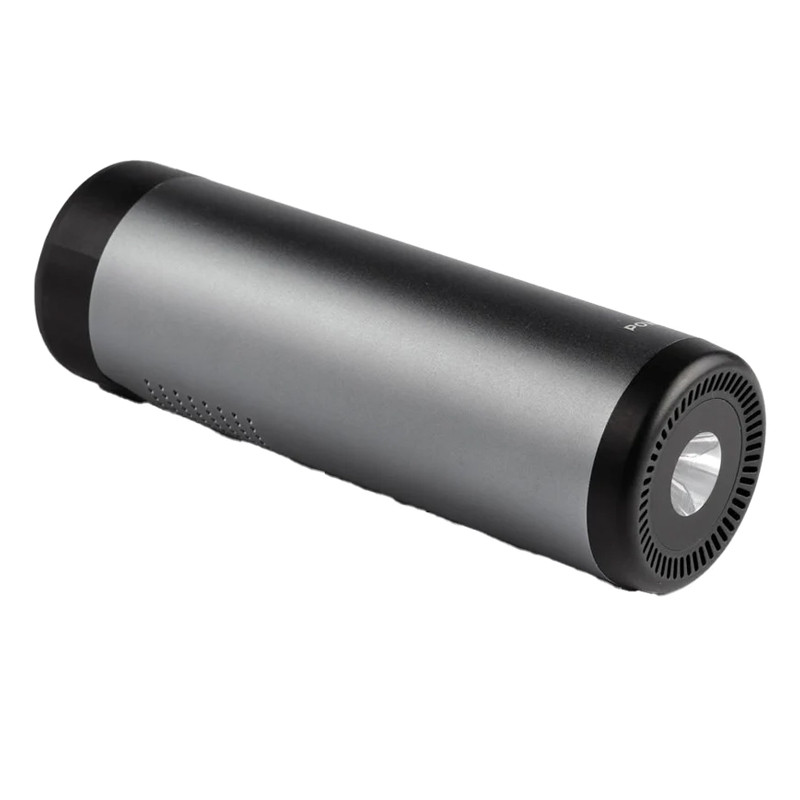 کمپرسور باد شارژی پاورولوجی مدل P52ACMBK