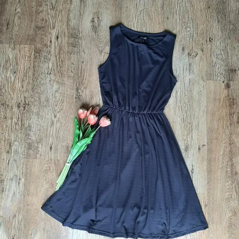 پیراهن زنانه اسمارا مدل pr111