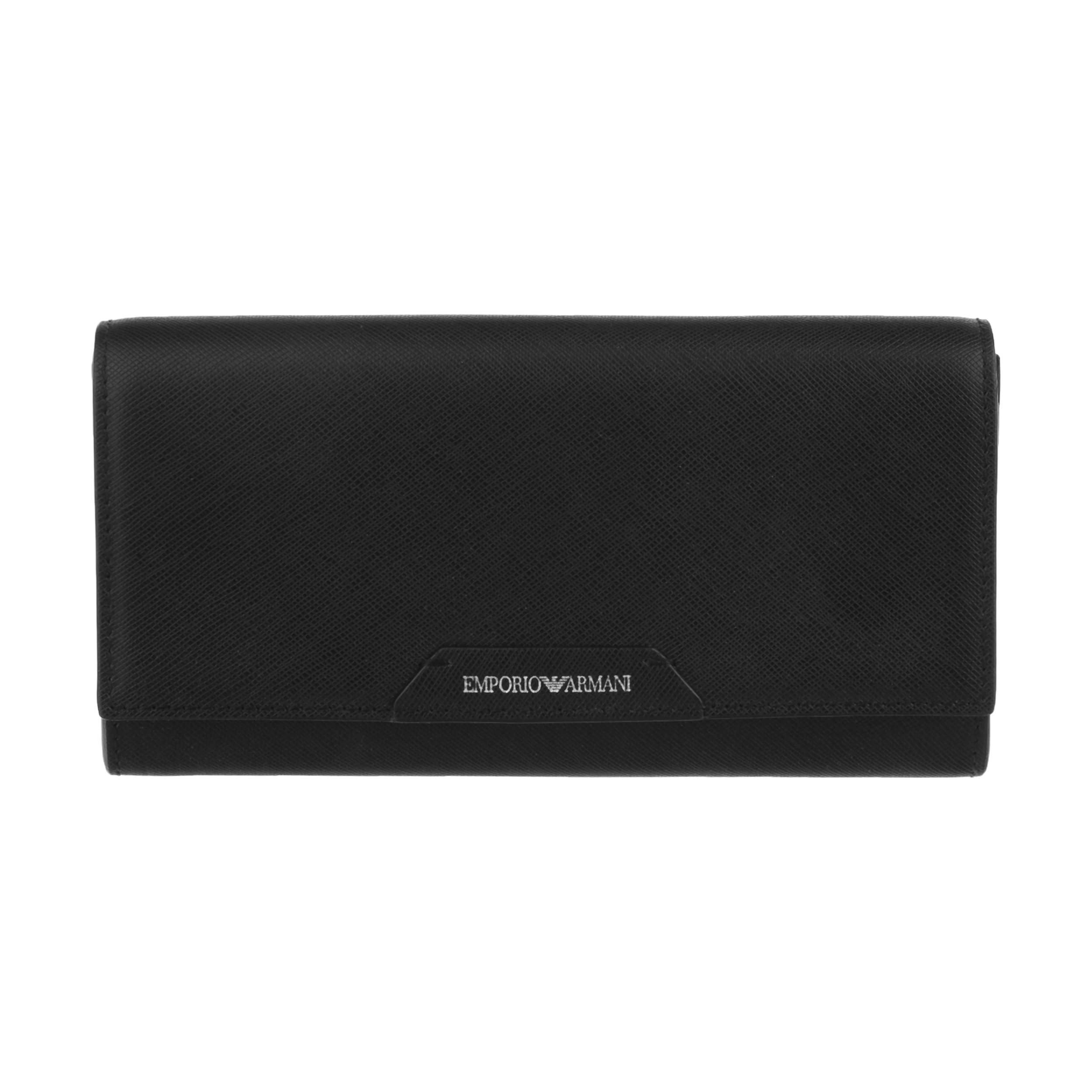 کیف پول زنانه امپریو آرمانی مدل Y3H008YBN2E-80001