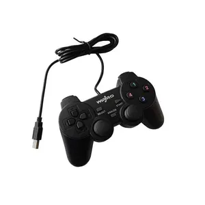 دسته بازی ویپرو مدل W-G7101