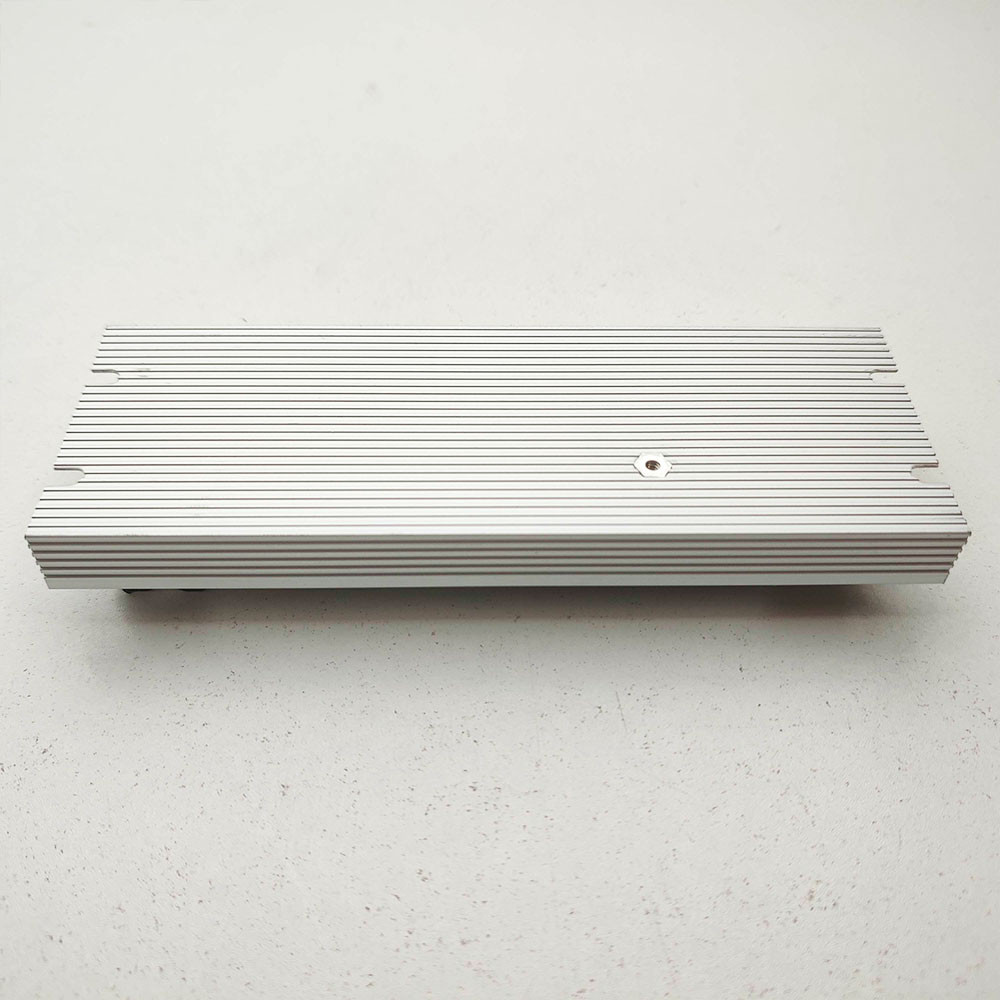 آداپتور سوئیچینگ 12 ولت 5 آمپر لیتون مدل اسلیم آداپتور سوئیچینگ 12 ولت 5 آمپر لیتون مدل اسلیم