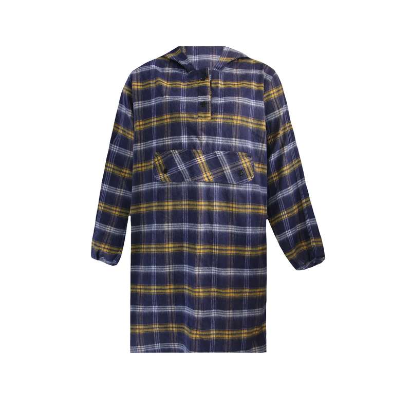 هودی زنانه مدل 502