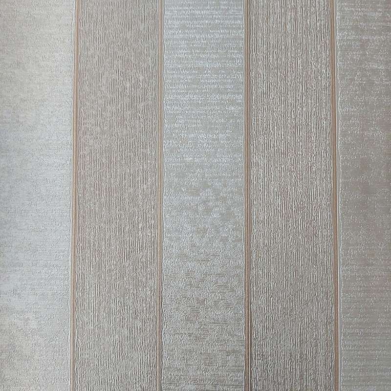 کاغذ دیواری مدل پوما کد 1365