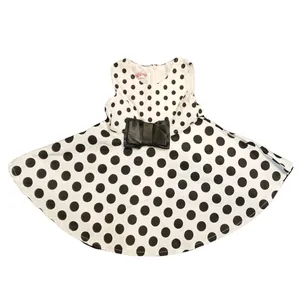 سارافون دخترانه کد 5