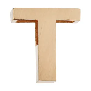 آویز گردنبند طلا 18 عیار زنانه مایا ماهک مدل MM1525