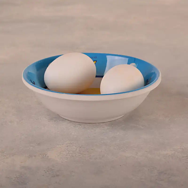 کاسه کودک طرح تام وجری کد 508