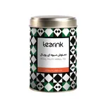 دمنوش میوه ای رویال تیرینک - 130 گرم