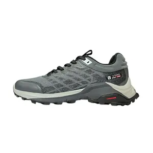 کفش راحتی مردانه ویکو مدل واترپروف 