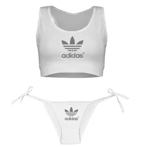 ست شورت و نیم تنه زنانه مدل 40