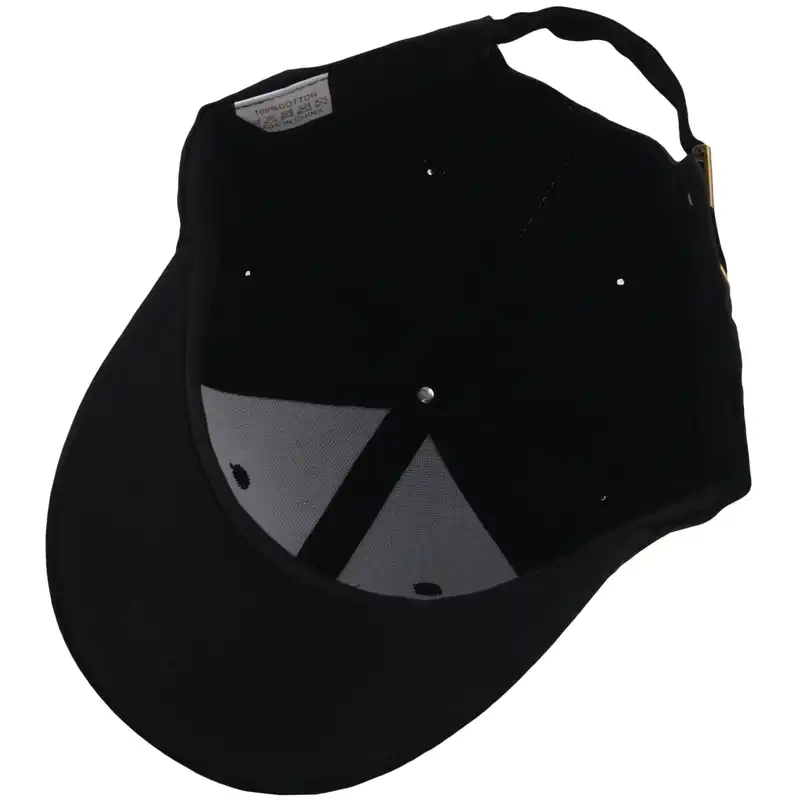 کلاه کپ مدل NY-112101