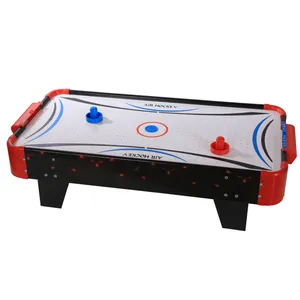 اسباب بازی ایر هاکی  مدل 1214