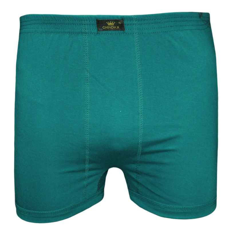 شورت پادار مردانه چیندکا مدل سوپر نخ پنبه کد 1011