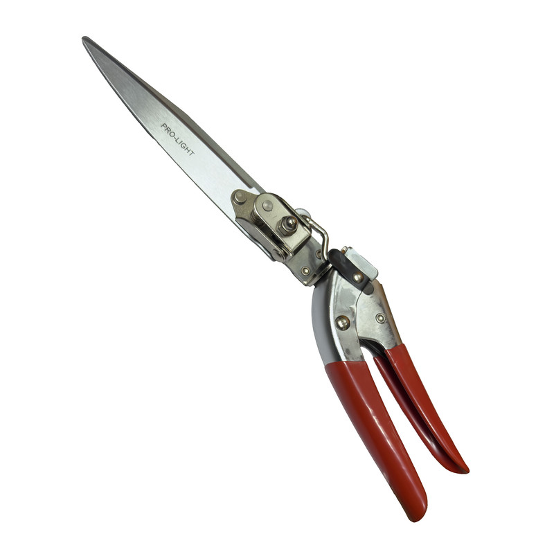 قیچی چمن زن پرو لایت مدل SMT-PRO LIGHT-JAPAN-JH720 قیچی چمن زن پرو لایت مدل SMT-PRO LIGHT-JAPAN-JH720