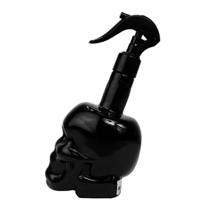 ظرف اسپری طرح اسکلتی مدل SPRY360MNO1 کد 360