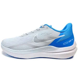 کفش مخصوص دویدن مدل AIR WINFLO 9 GRYBL-100014046