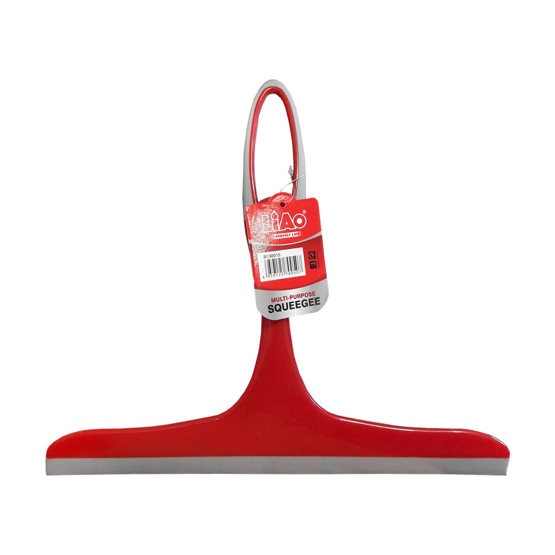 تیغه شیشه شوی لیائو پرفکت لایف مدل SQUEEGEE کد B130015