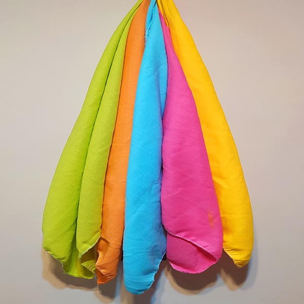 کهنه کودک کد R5 بسته 5 عددی