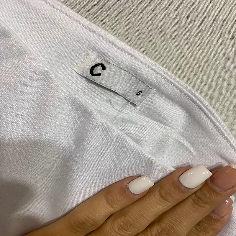 دامن زنانه کوبوس مدل 7179278