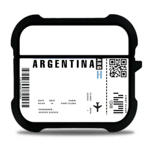 کاور آکام مدل AAPPCW-452 مناسب برای کیس اپل ایرپاد پرو