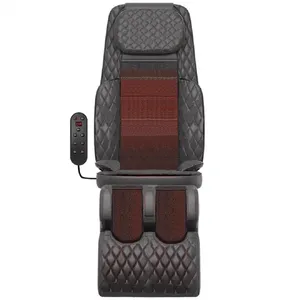 روکش صندلی ماساژور کد 918T