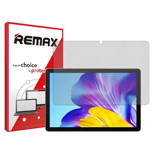 Remax HyMTT model matte screen protector suitable for Honor Pad 6 tablet