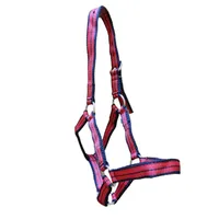 کله گیر اسب مدل برزنتی کد L01