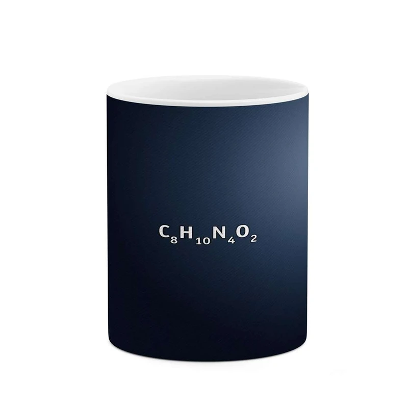 ماگ کاکتی مدل شیمی و Chemistery کد mgh23839