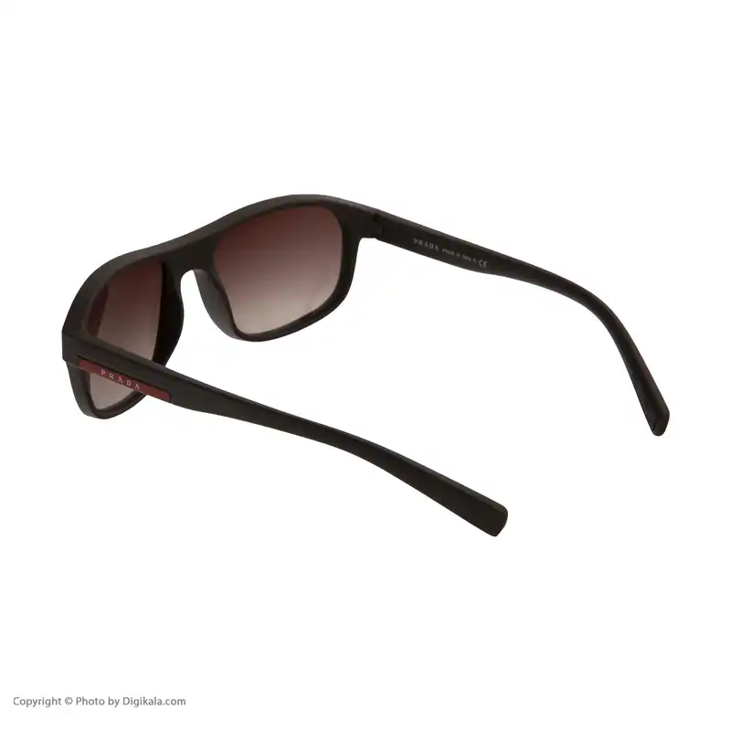 عینک آفتابی پرادا مدل 01RS
