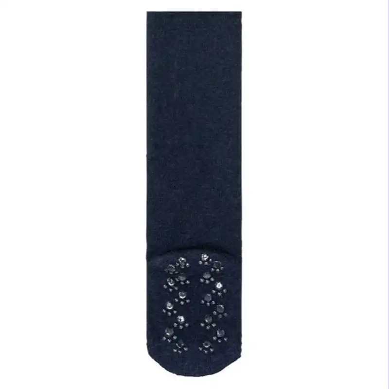 جوراب شلواری نوزادی لوپیلو مدل r-88787 مجموعه 2 عددی