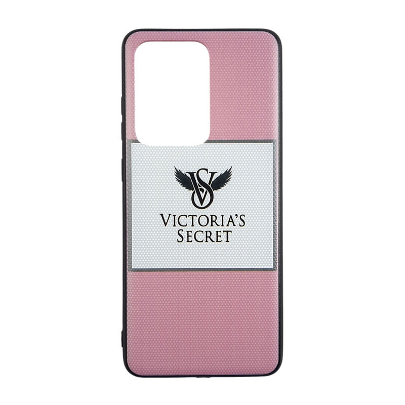 کاور مدل DFX مناسب برای گوشی موبایل سامسونگ Galaxy S20 Ultra 