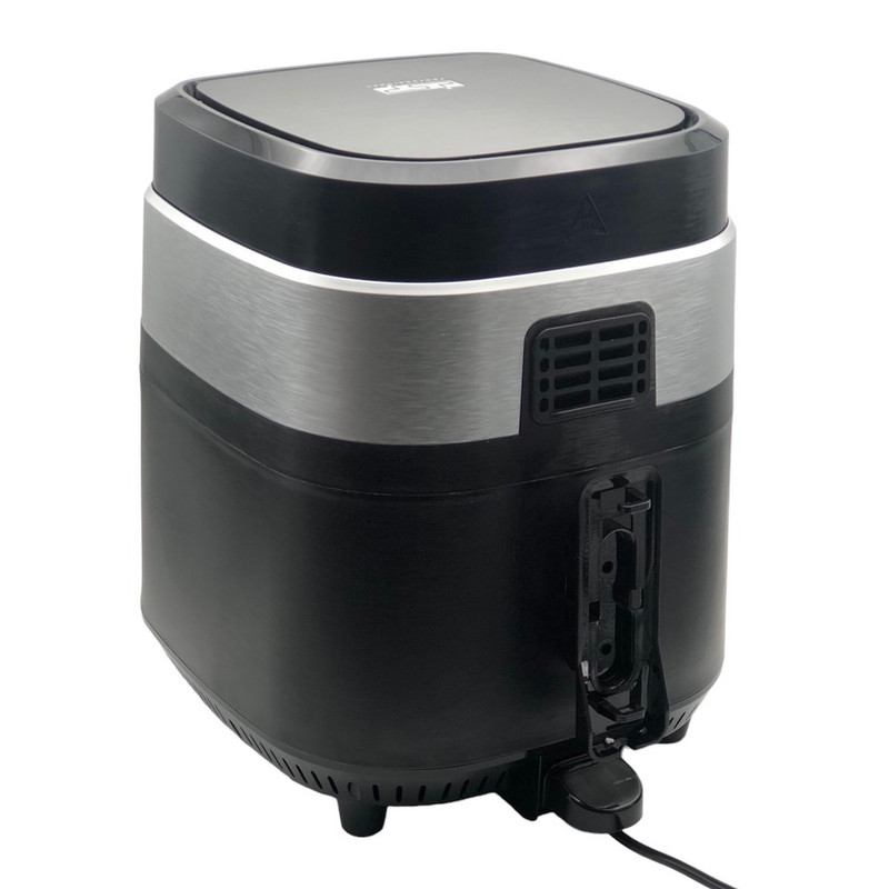 سرخ کن بدون روغن دی اس پی مدل 2088