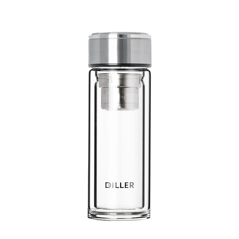 دمنوش ساز دیلر مدل MLH438