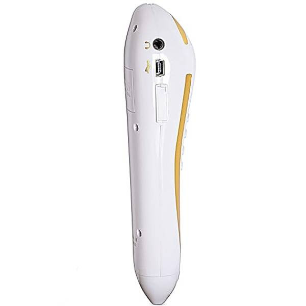 قلم قرآنی مدل الهدی