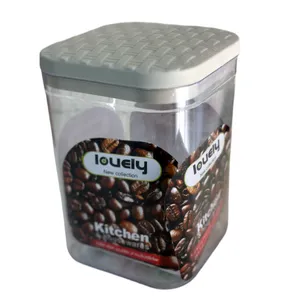 بانکه کریستال لاولی مدل l2 مجموعه 3 عددی