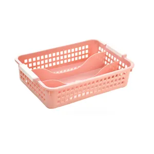 جاقاشقی کاجین مدل تیناز کد 009