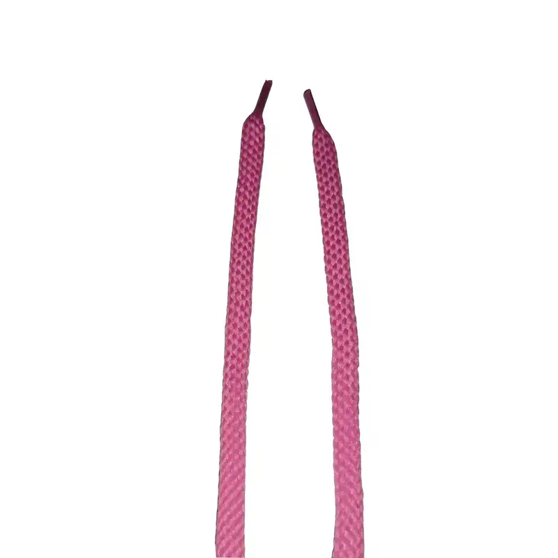 بند کفش مدل 061 بسته 2 عددی