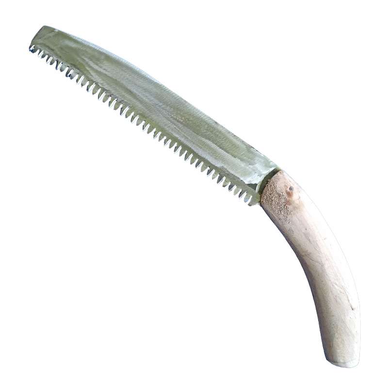 اره دستی مدل TF-20