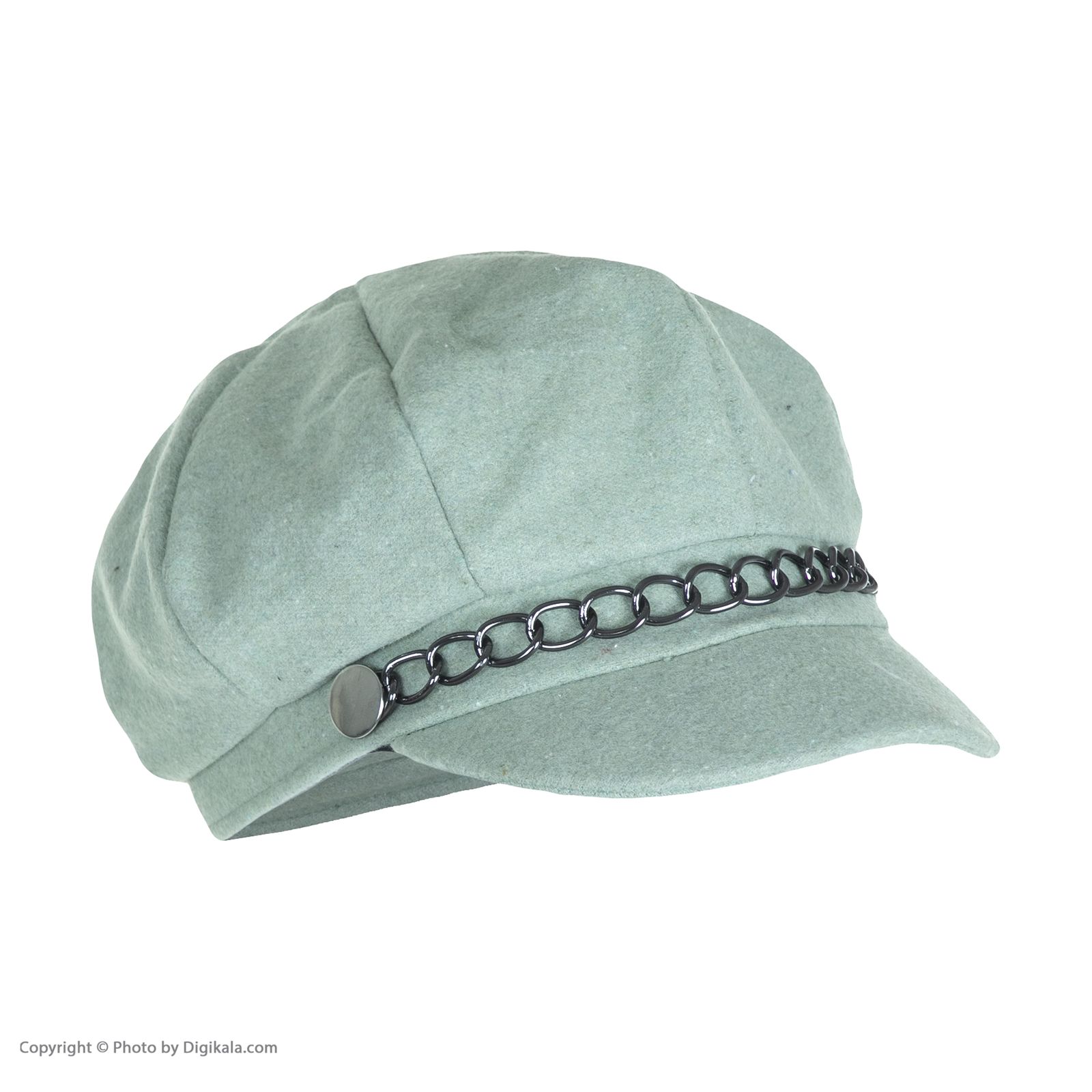 کلاه زنانه اسپیور مدل HUL016800 -  - 2