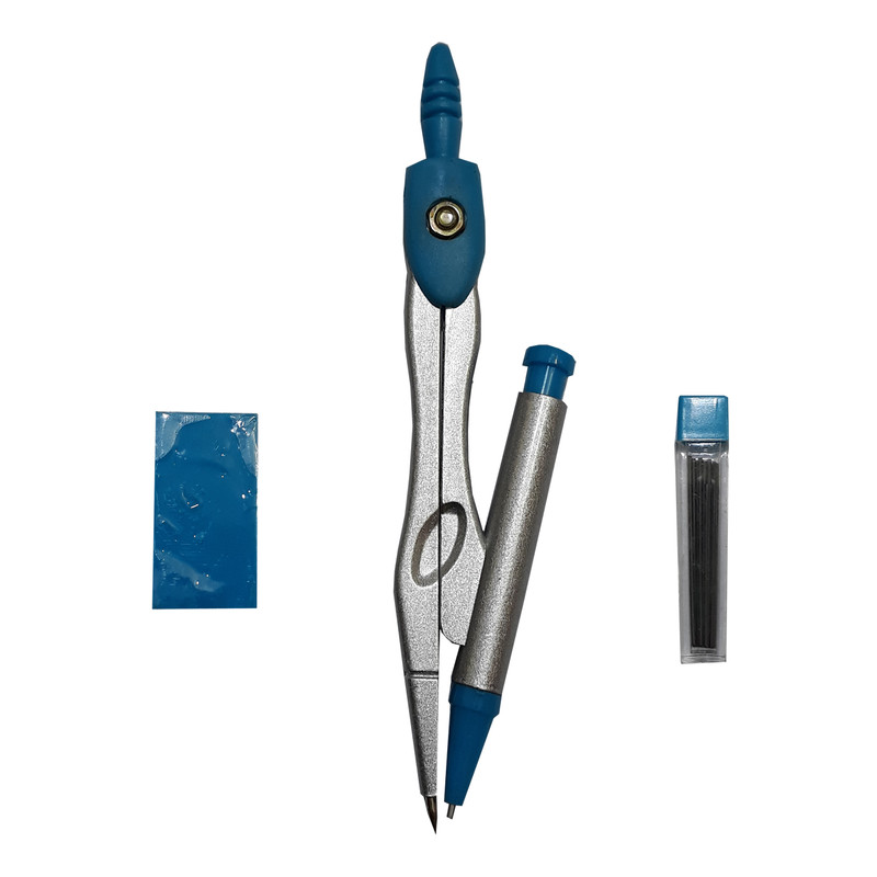 پرگار جیانفن مدل Compass کد JF8013