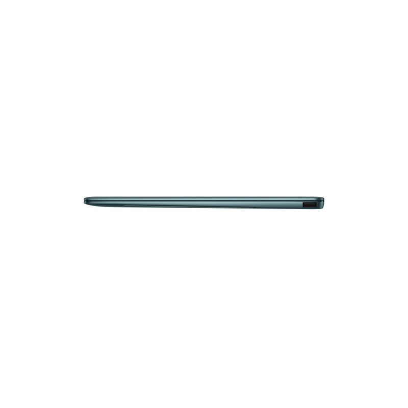 لپ تاپ 13.9 اینچی هوآوی مدل Matebook X pro MachD