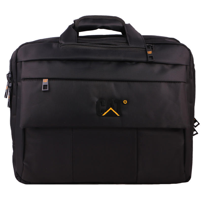 کیف اداری مردانه مدل SD-07